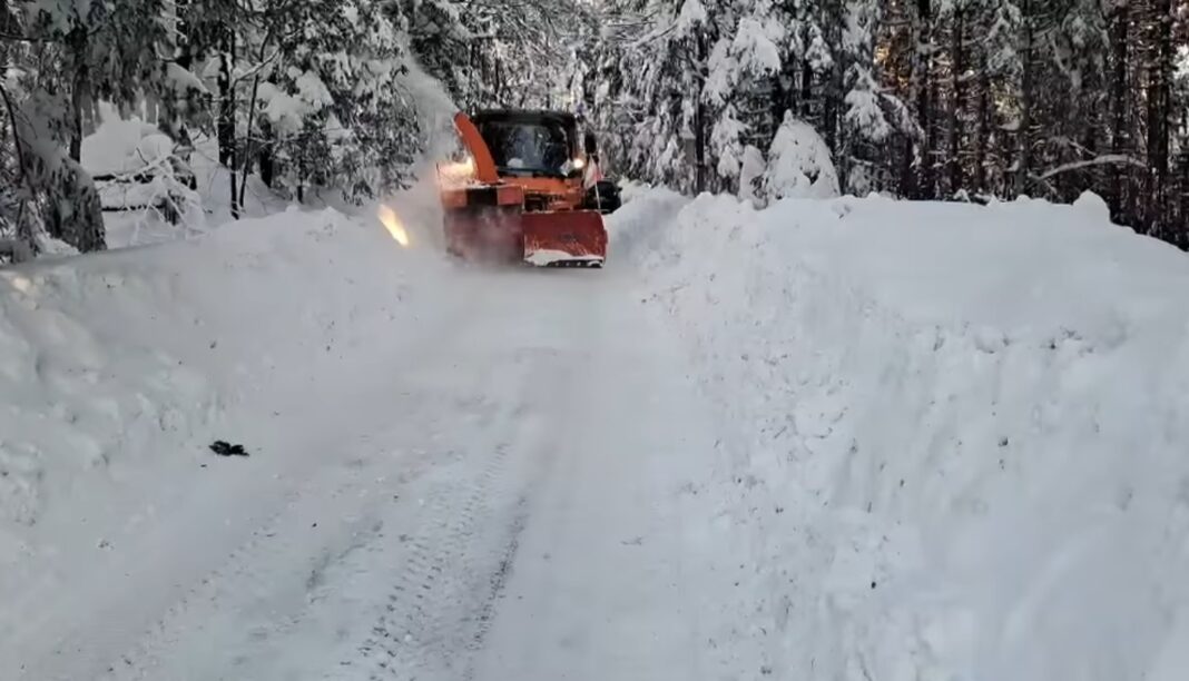 Screenshot_3_2024-12-29