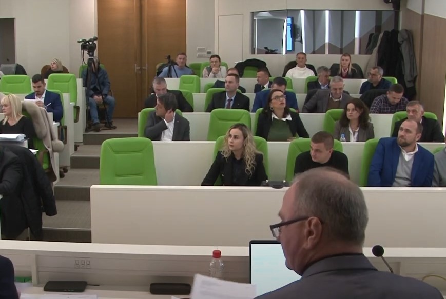 Screenshot_VIJECE_191224