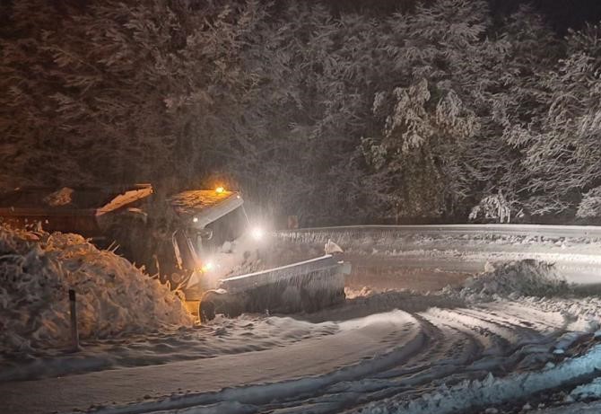 fotoilustracija_zatvoren_put