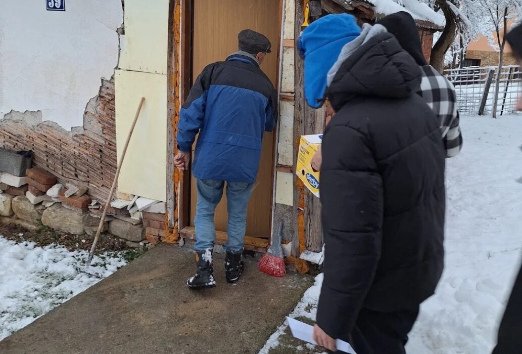 framasi_akcija_23122024