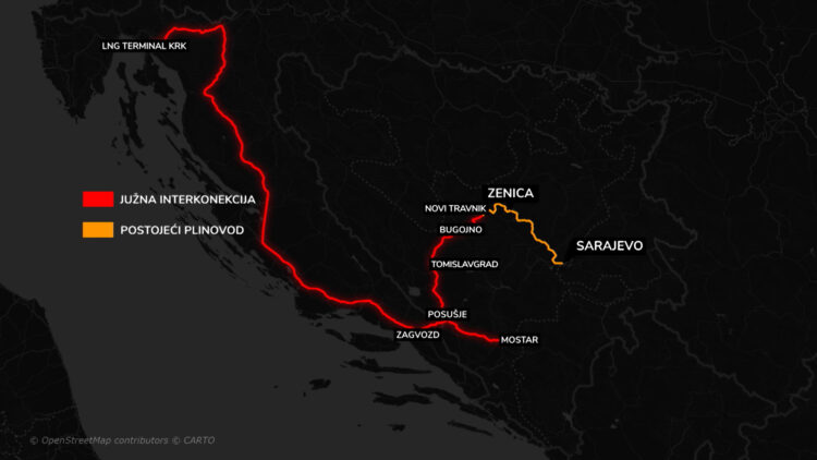 -mapa-juzna-interkonekcija-bih-hrvatska