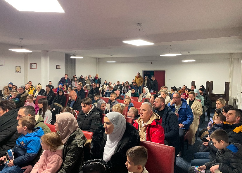 masovnazainteresiranost