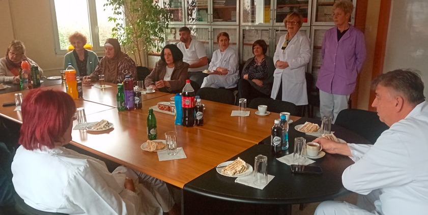 penzionerke_domzdravlja