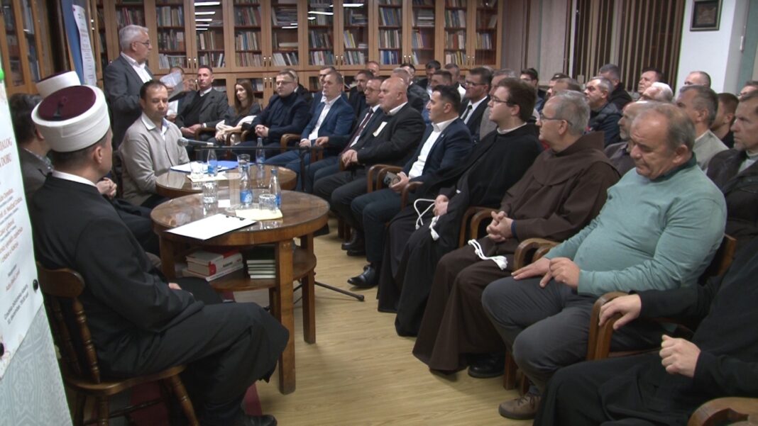 religija_dijačlog_1