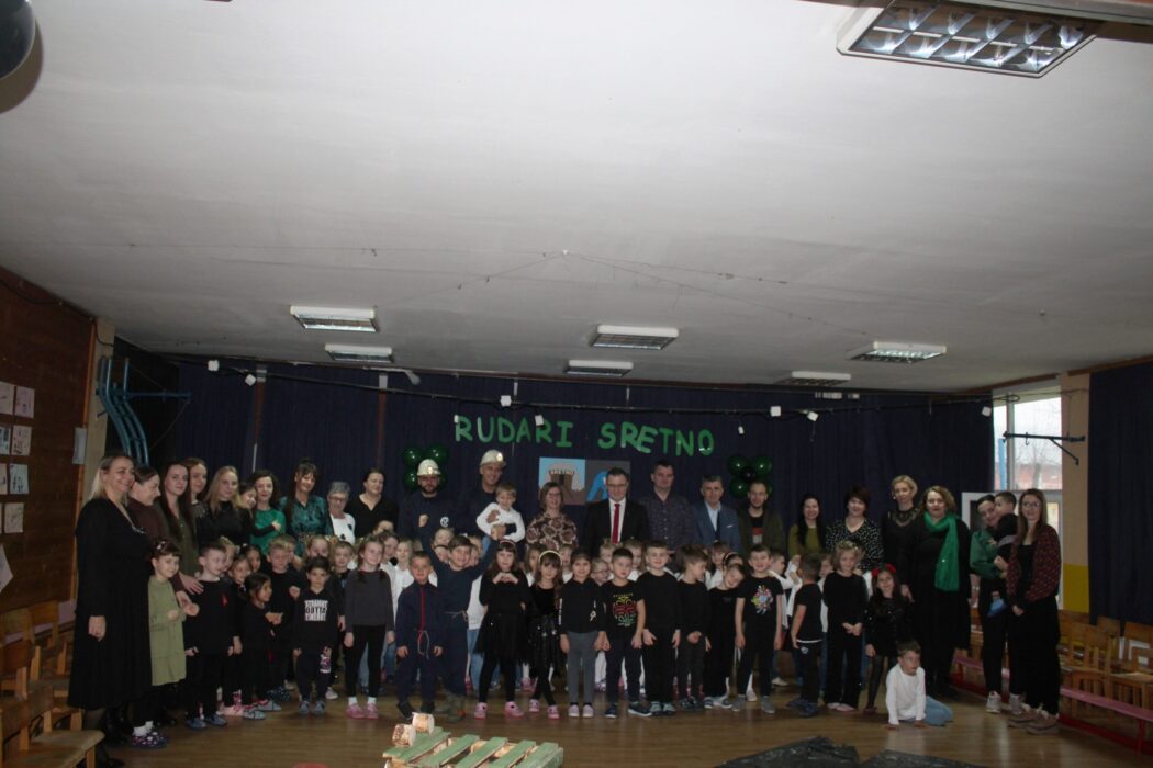 rudari_mladfost_2024