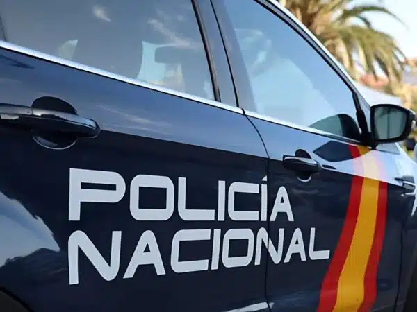 španija_policija