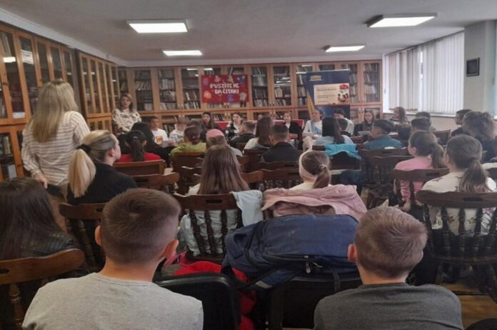 teenbibliotek_foto_arhiv