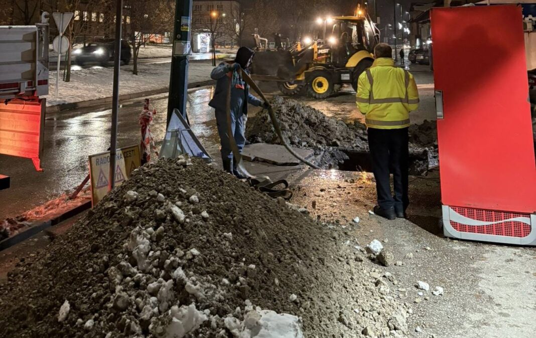 vodokom_nocna_intervencija_1