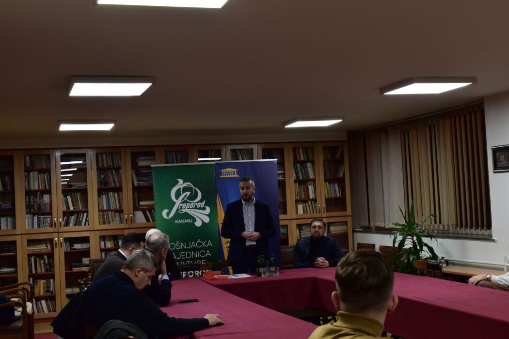 474826162_122190386864138660_2466963870733887613_n