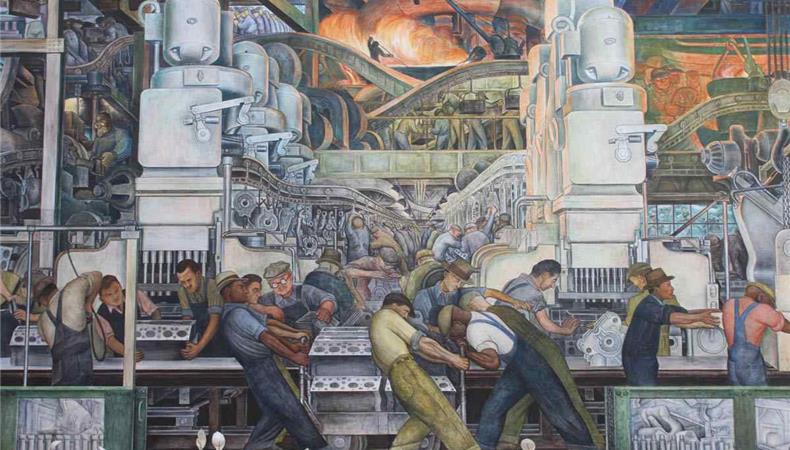 790x450diego-rivera-detroit-1725