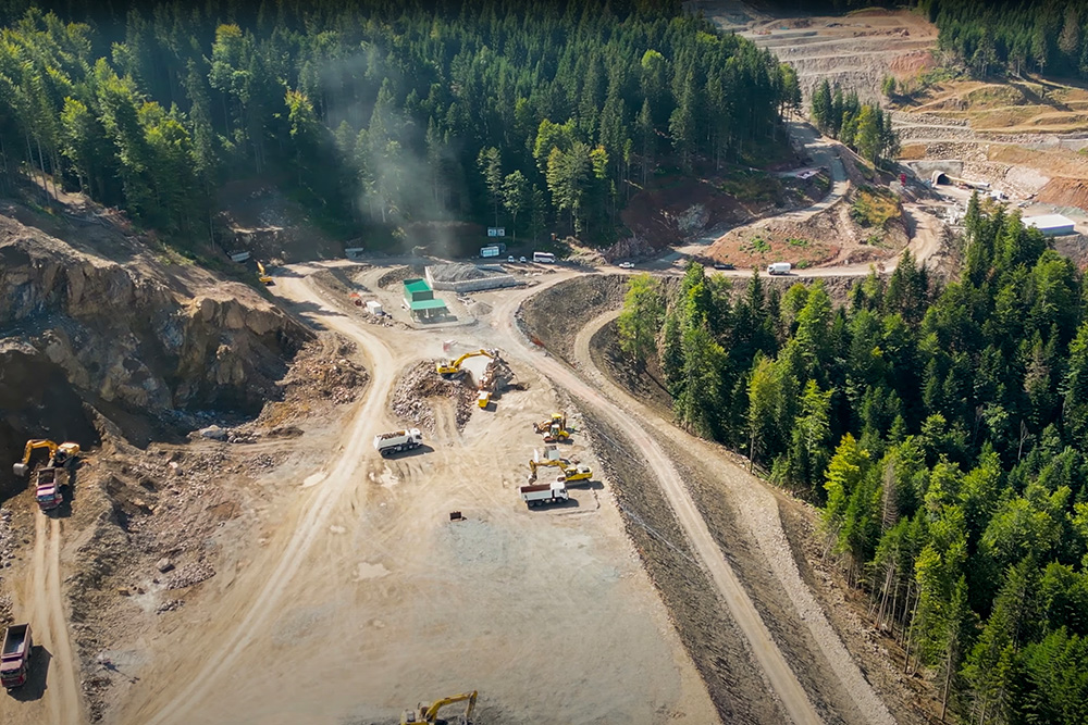 Adriatic-lokalitet_rupiceot