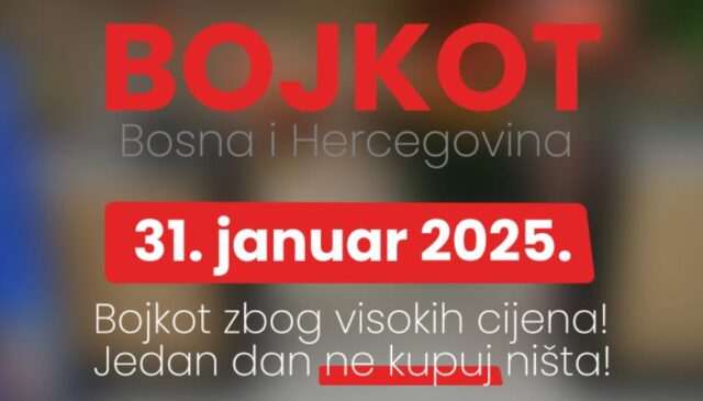 Bojkot1-1-640x365-1