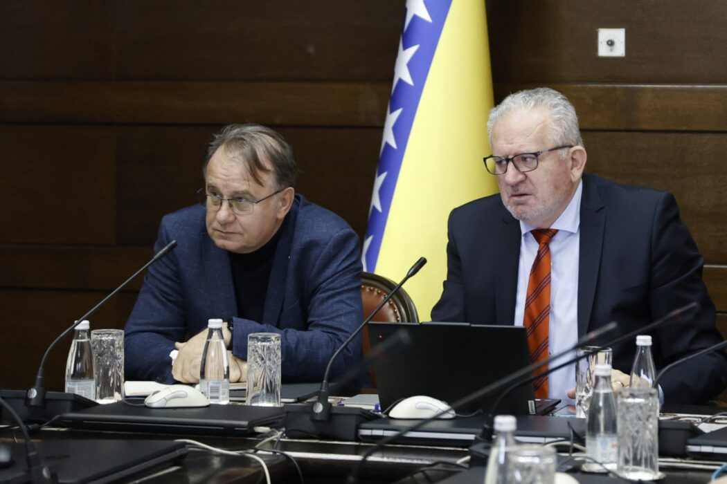 Ekonomsko-socijalno-vijece-Vlada-FBiH-sjednica