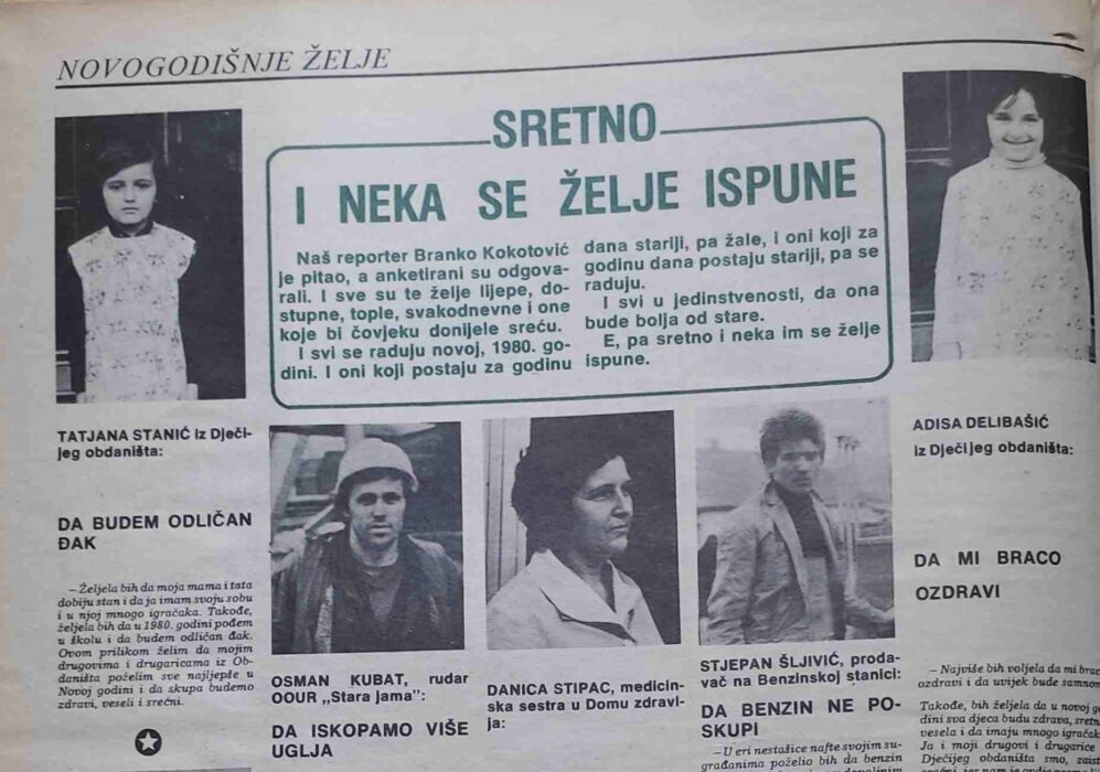 Kakanjske_1979 -naslovna