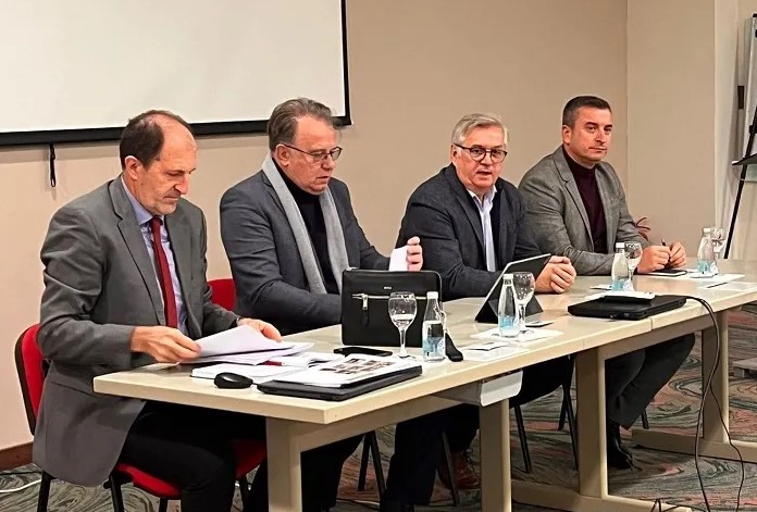 Niksic_poslodavci_izjave