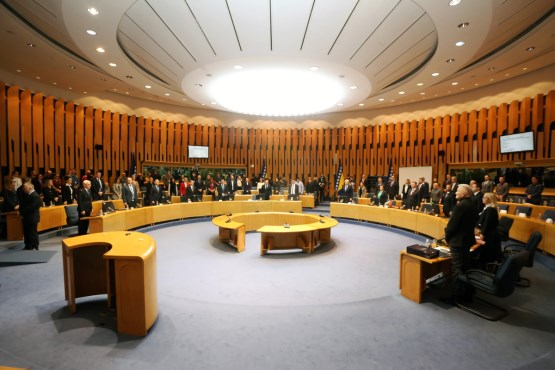 Parlament_sjednica