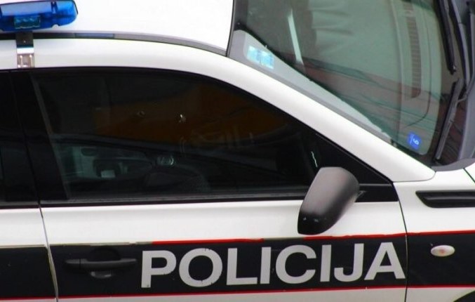 Policija-MUP-ZDK_01