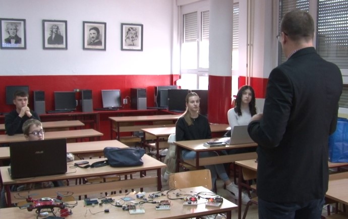 Screenshot 2025-01-10 125659