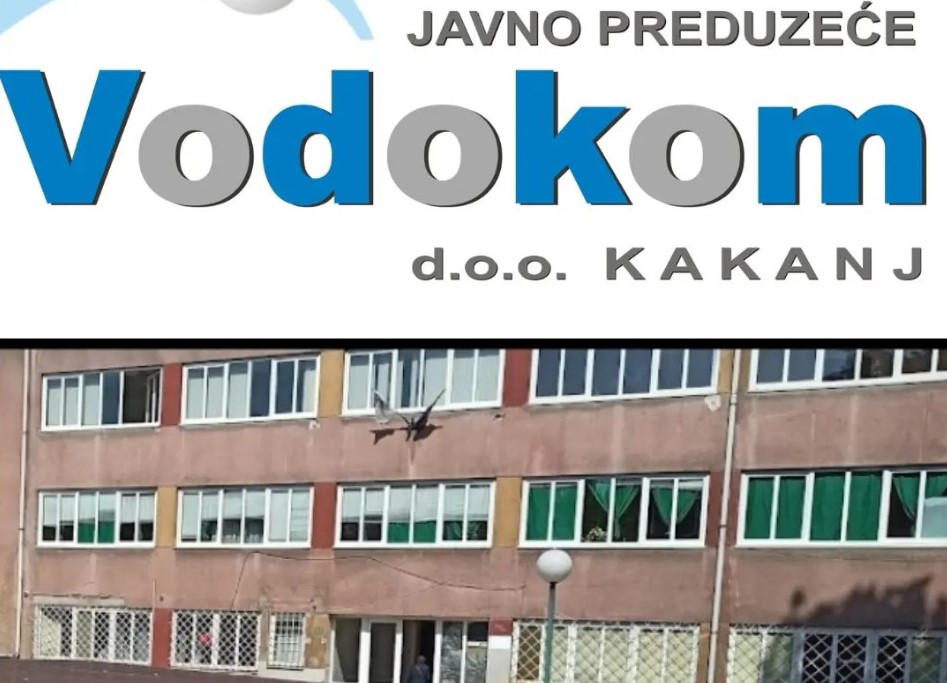 Vodokom_2025