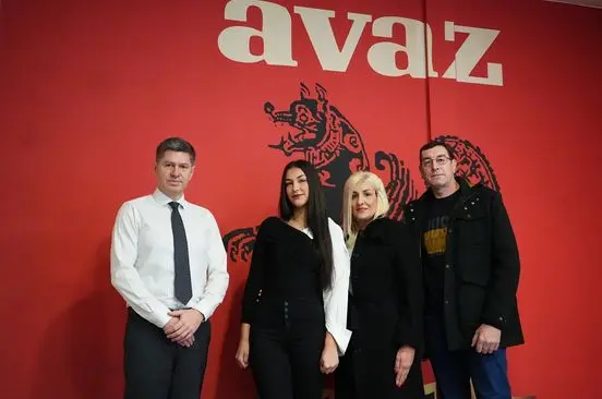 avaz_lamija