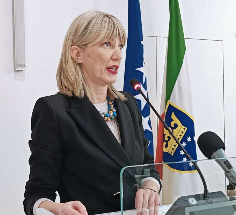 behija_kulovic_zastupnica