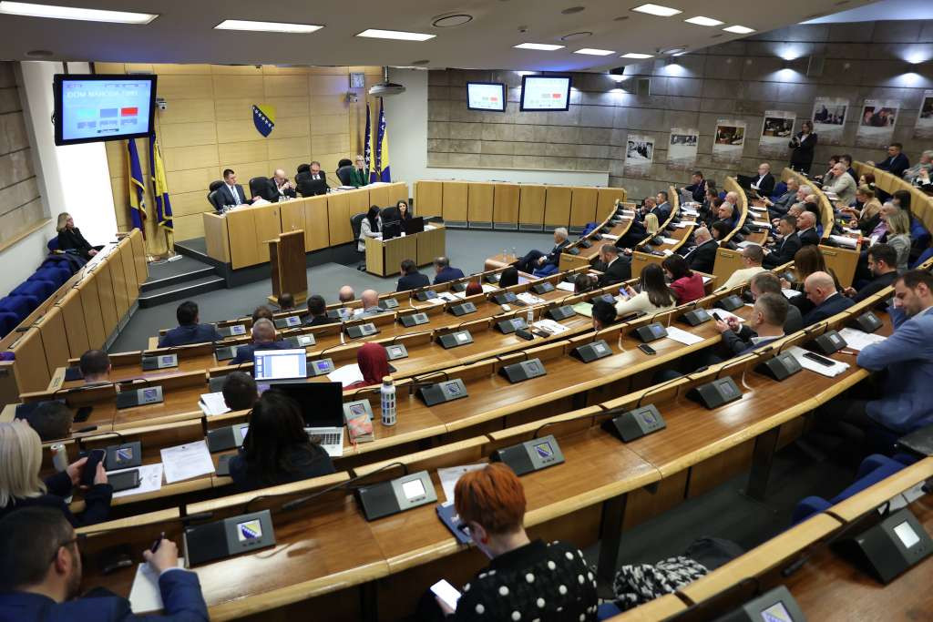 domnarodaprihvatiobudzet