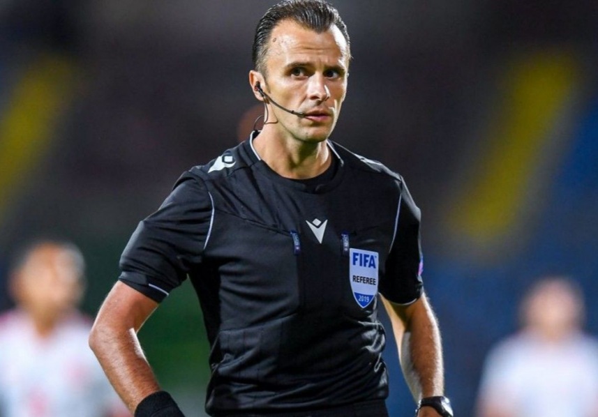 irfan-peljto1