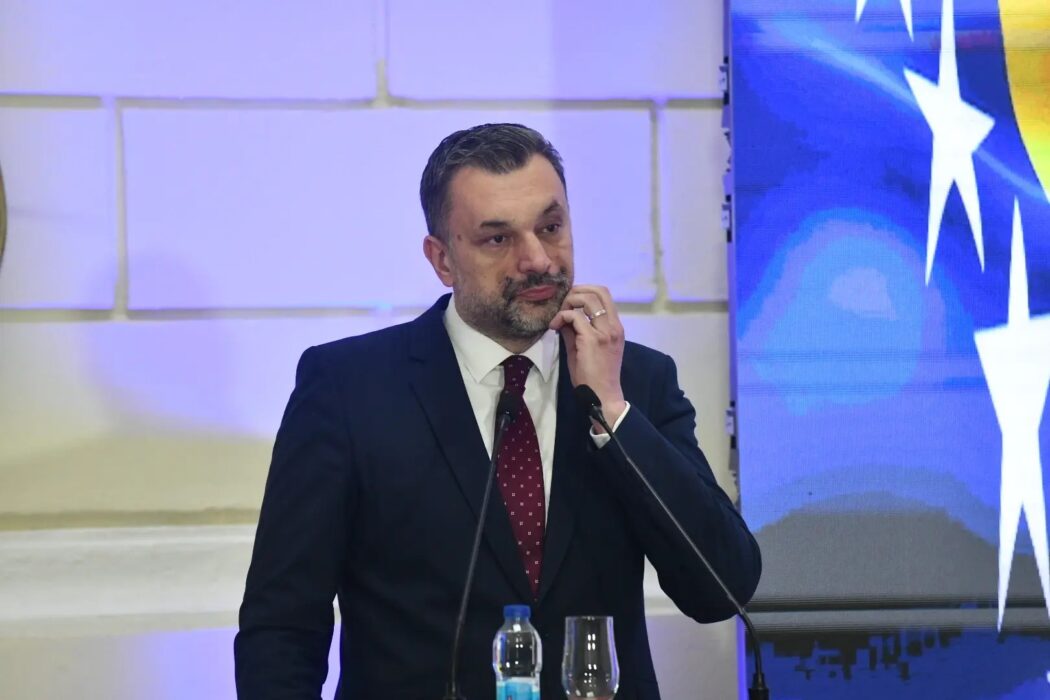 konakovicinicijativazas