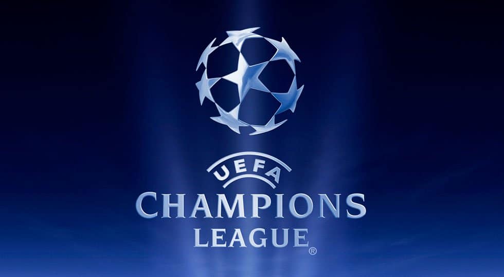 liga-prvaka_1737464179_36