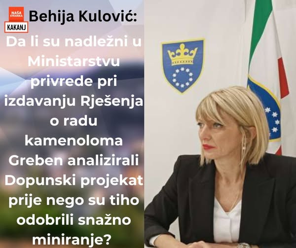nasastranka_behija_greben