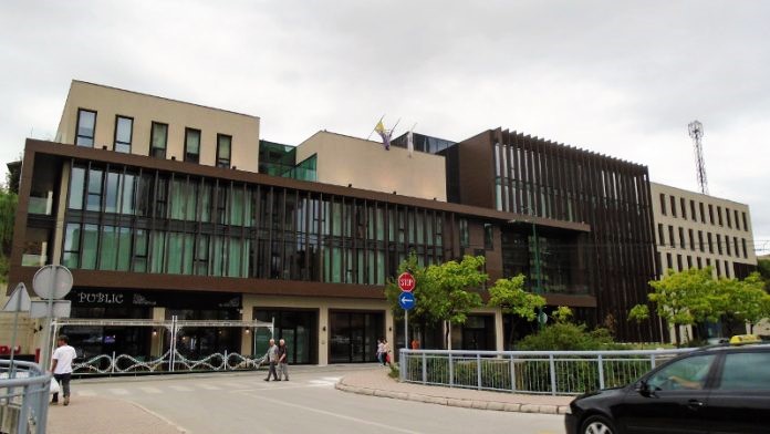općina_kakanzgrada