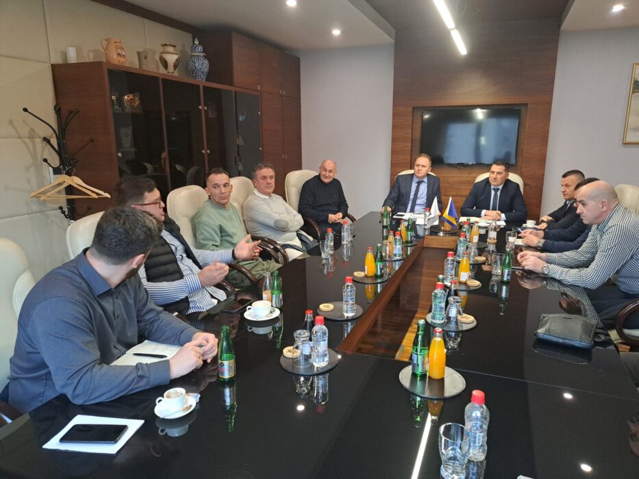 opcina_privrednici_2