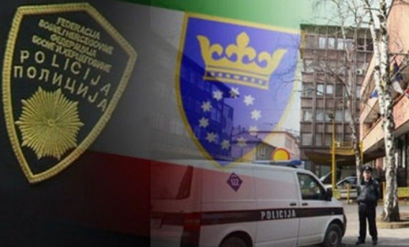policija-990x495
