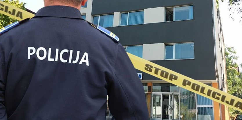 policija_kakanj-1