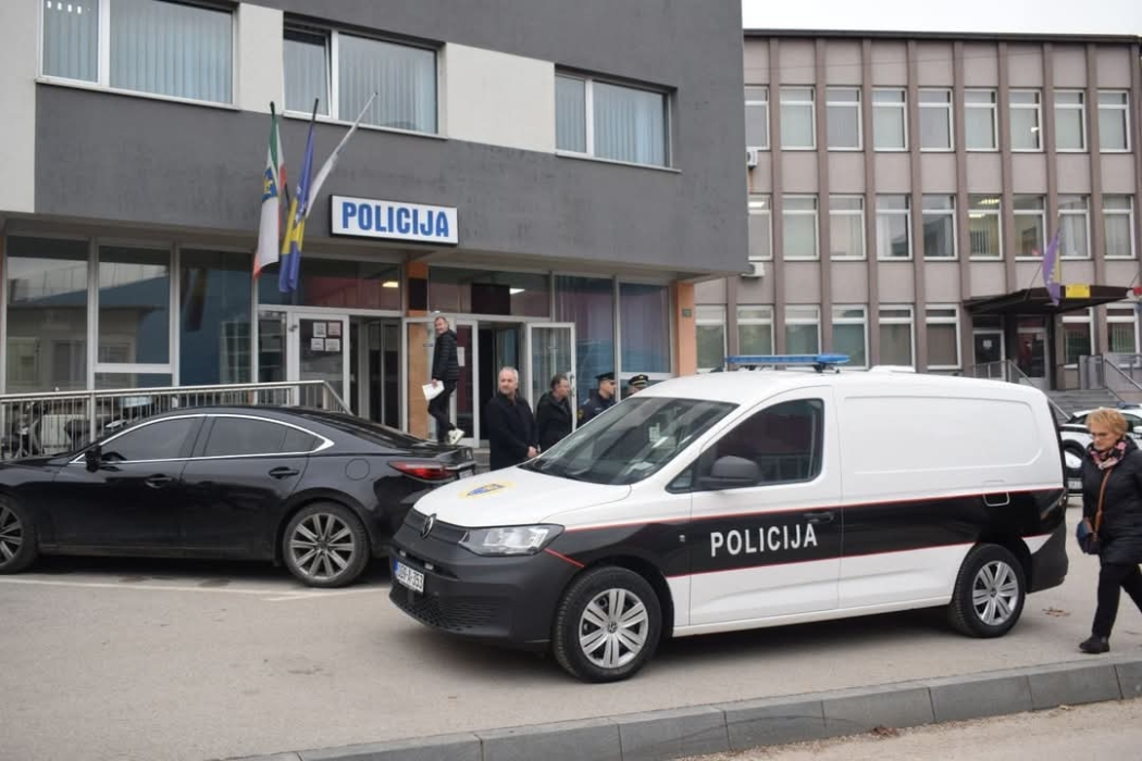 policija_kakanj