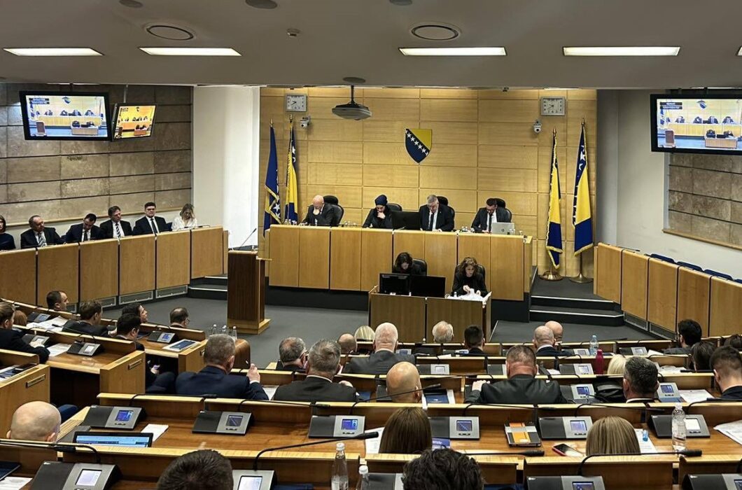 predstavnički_dom_fbih