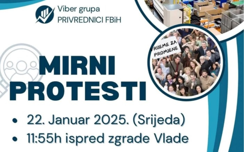 protesti-privrednika