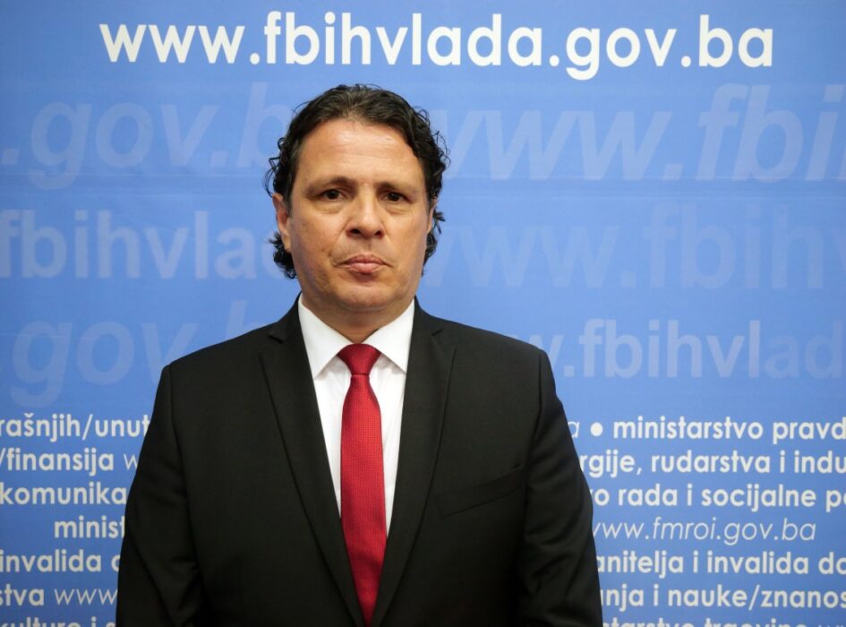 toni-kraljevic-fmf-1_1683286061