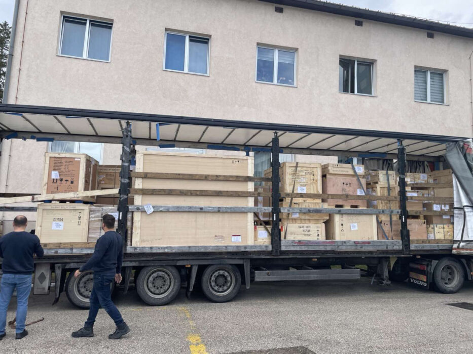 viber-image-2025-01-07-13-49-20-674-1736264171