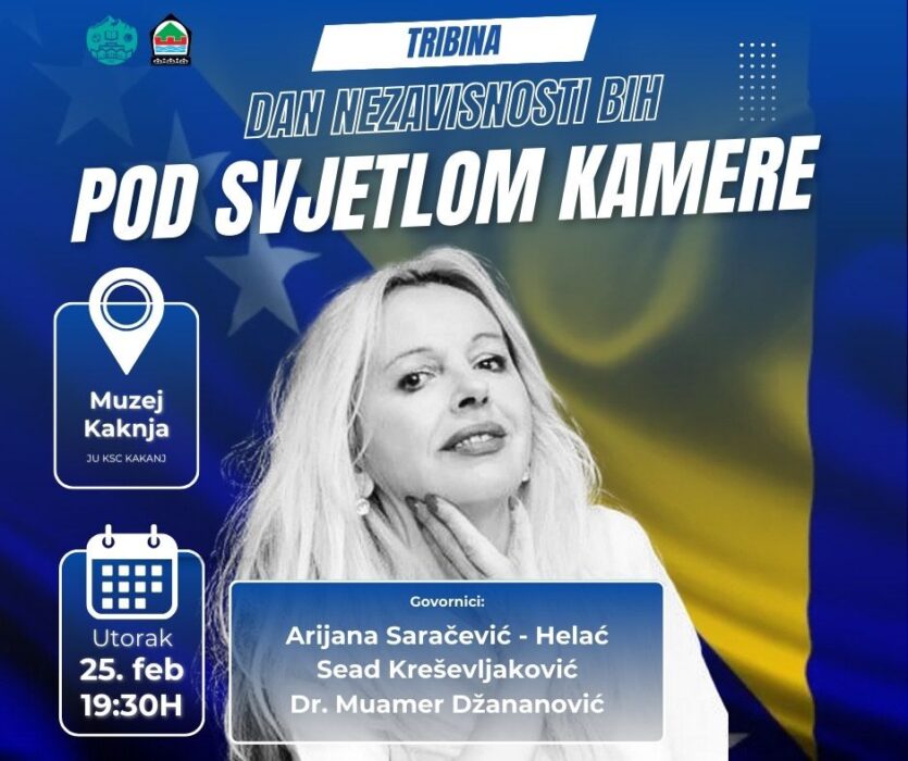 480732467_941842384765988_5161246832796253054_n