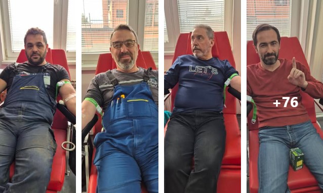 Screenshot 2025-02-06 132904