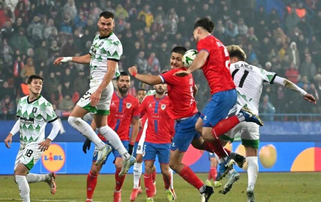 borac-olimpija
