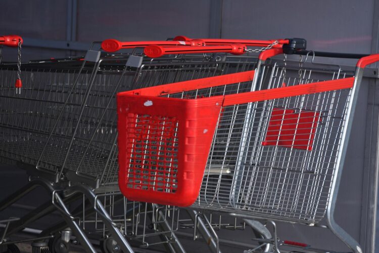 ibenik: Drugi veliki bojkot trgovina zbog visokih cijena