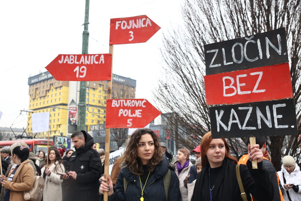 protesti-studenata-parlament