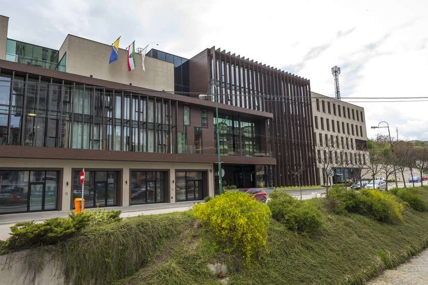 zgradaopcinekakanjmart