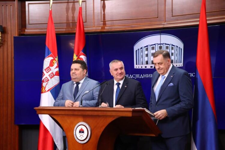 Viskovic-Dodik-i-Stevandic