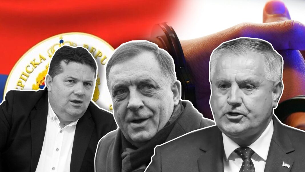 dodik-viskovic