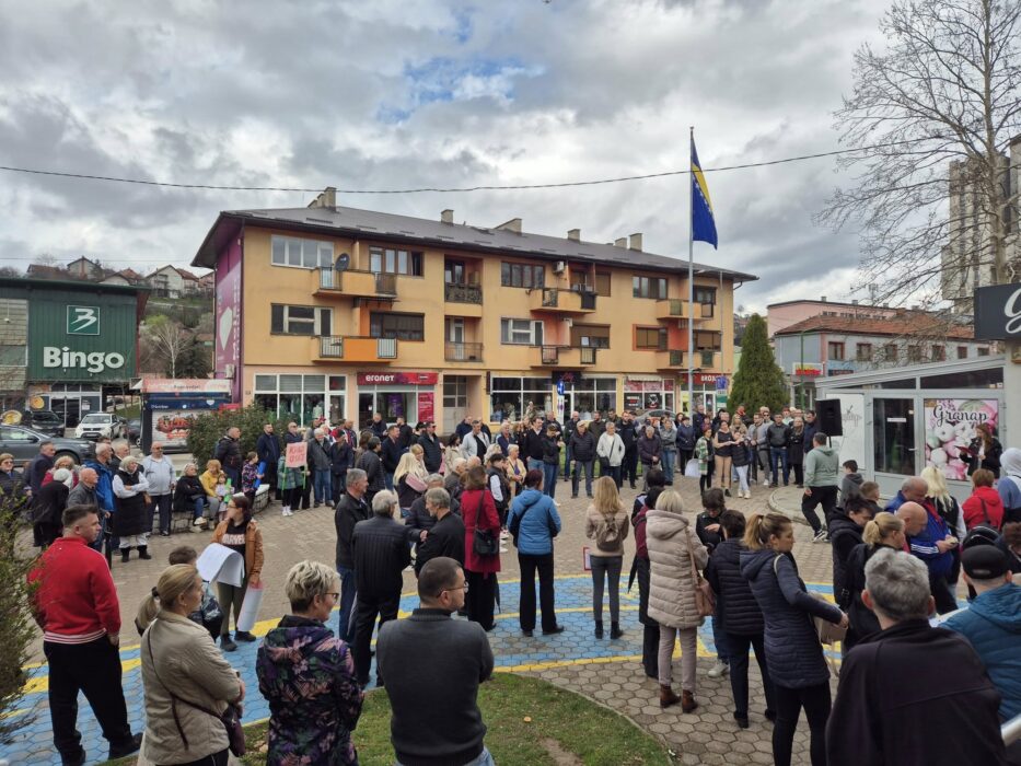 kakanj ustaje-3