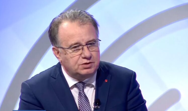 nermin-niksic-2-748x442