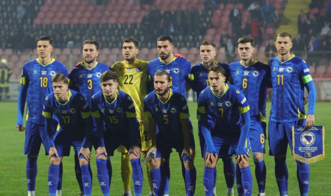 reprezentacija-bih